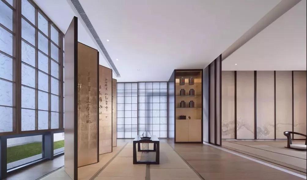 mg冰球突破国宝·红瞰|宽厅阔宅，，，，，，，致敬进阶人生