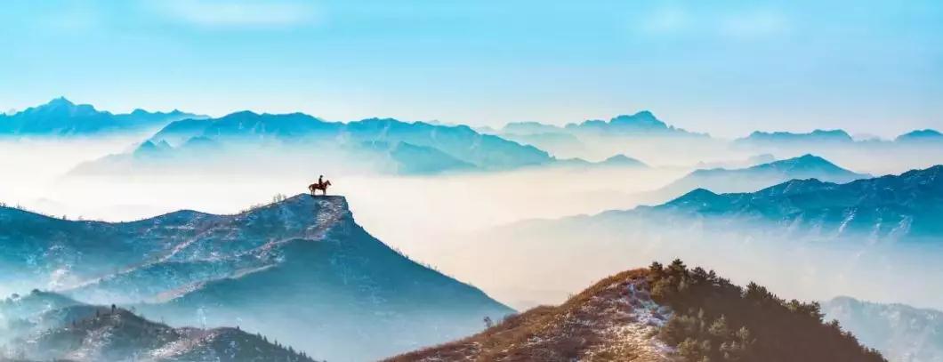 mg冰球突破国宝·红瞰|宽厅阔宅，，，，，，，致敬进阶人生