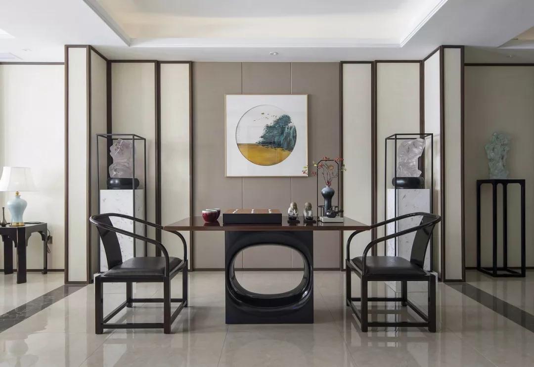 mg冰球突破国宝·红瞰|宽厅阔宅，，，，，，，致敬进阶人生