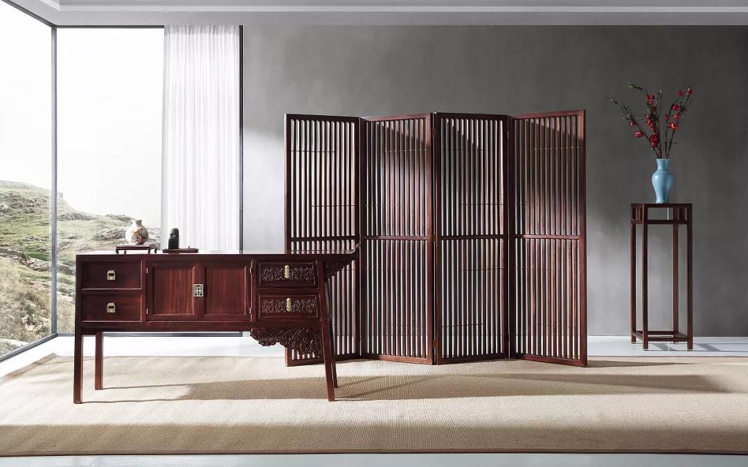 mg冰球突破国宝·红瞰|宽厅阔宅，，，，，，，致敬进阶人生