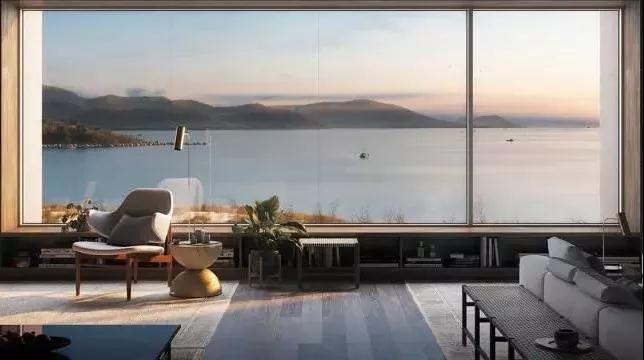 mg冰球突破国宝·红瞰|宽厅阔宅，，，，，，，致敬进阶人生