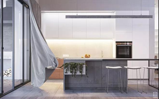 城央大境 千亩红瞰| 南北双阳台，，，，，，，让生涯“大”有享法