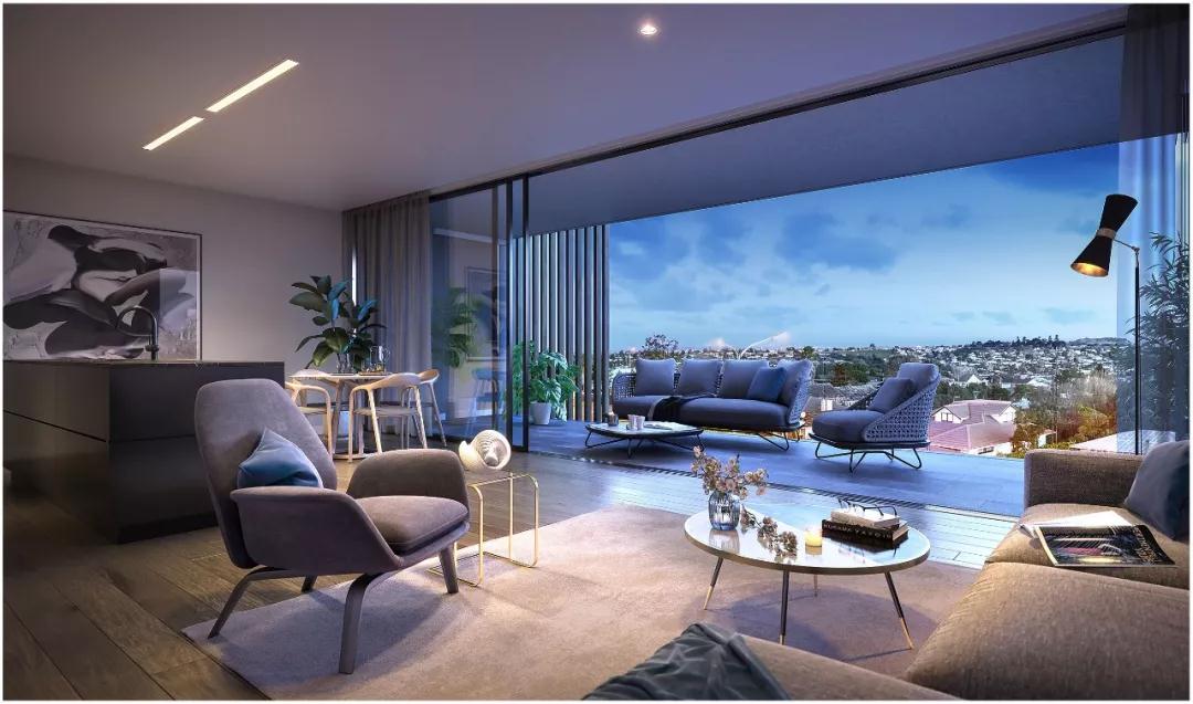 城央大境 千亩红瞰| 南北双阳台，，，，，，，让生涯“大”有享法