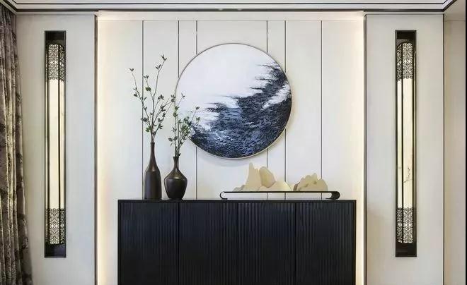 城央大境 千亩红瞰|人性化户型，，，，，，打造洛阳人的优美家