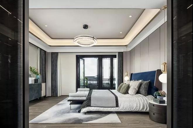 城央大境 千亩红瞰|人性化户型，，，，，，打造洛阳人的优美家