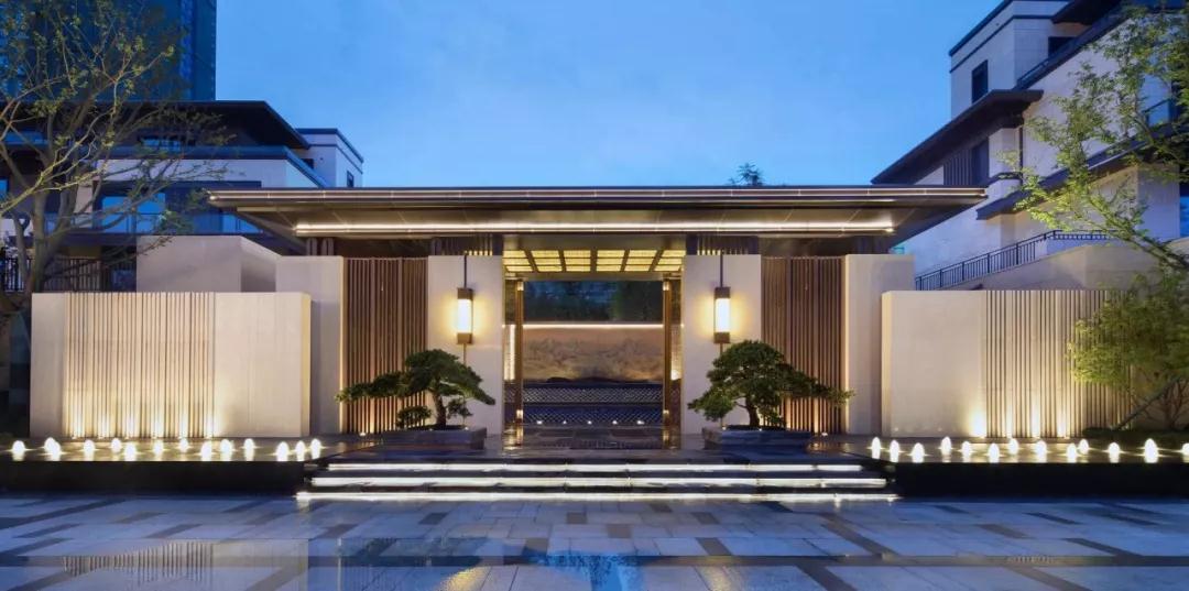 mg冰球突破国宝·,|再现盛唐绚烂，，，，，，，赋绘古都人文美学生涯