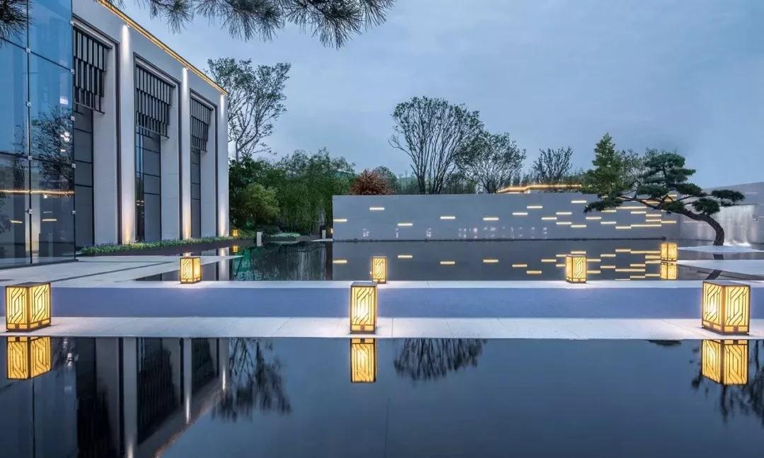 洛阳mg冰球突破集团