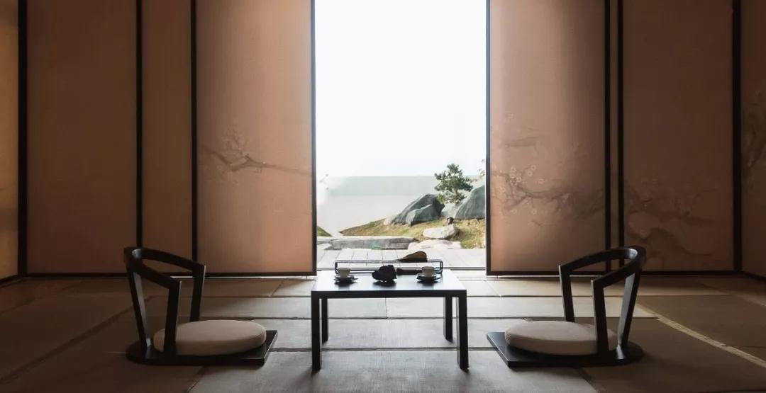 洛阳mg冰球突破集团