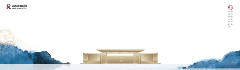 洛阳mg冰球突破集团