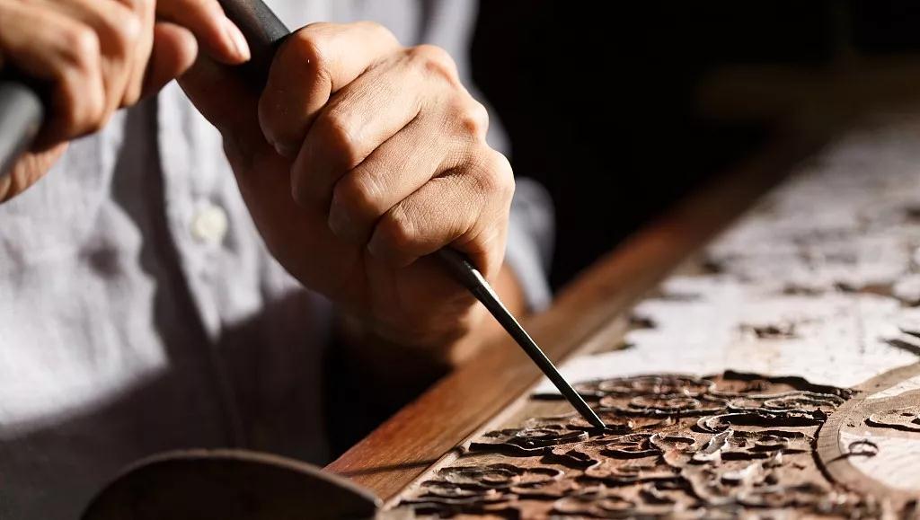 洛阳mg冰球突破集团,匠心工艺