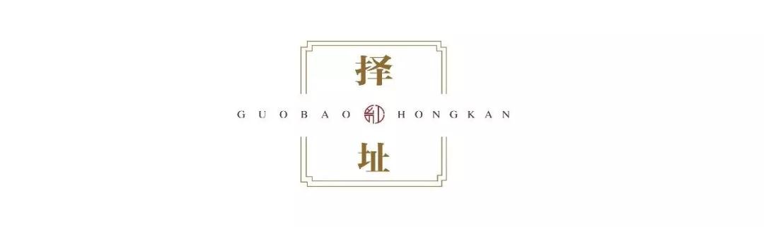 洛阳mg冰球突破集团