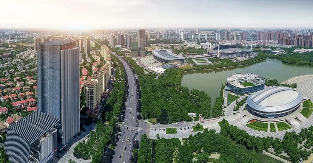 洛阳mg冰球突破集团