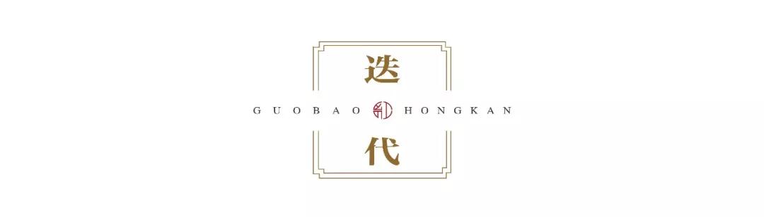 洛阳mg冰球突破集团