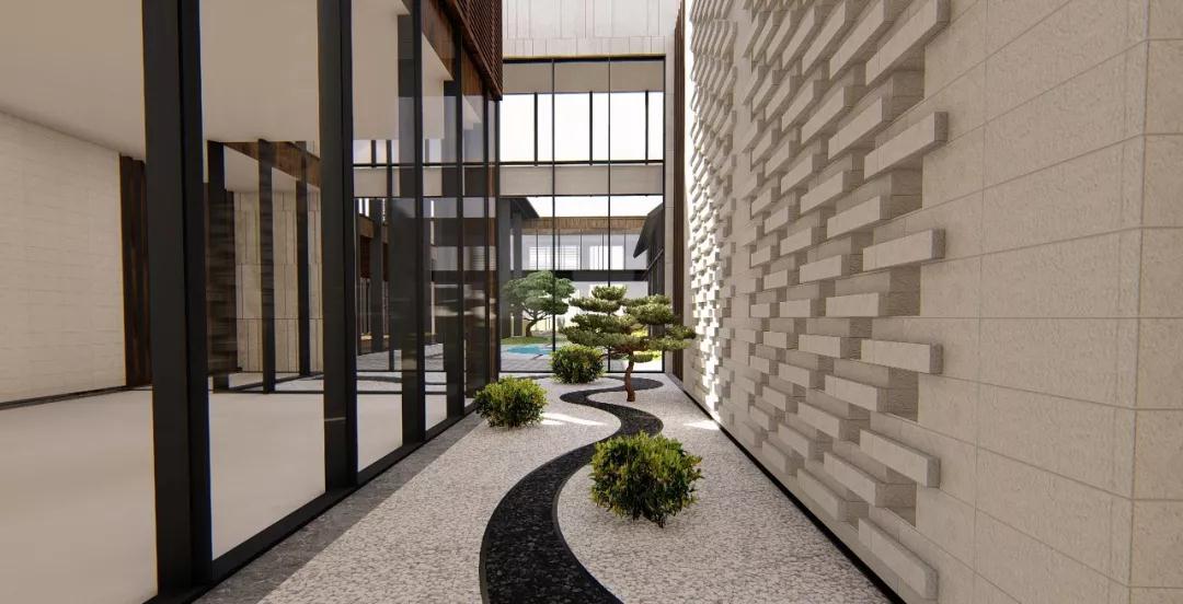 洛阳mg冰球突破集团