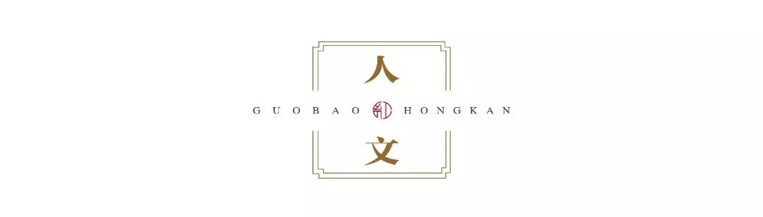 洛阳mg冰球突破集团