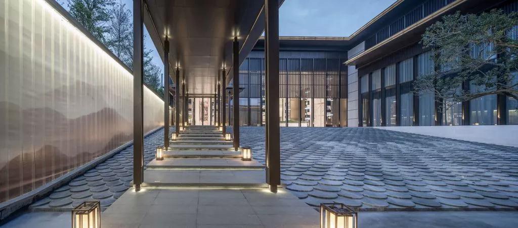 洛阳mg冰球突破集团