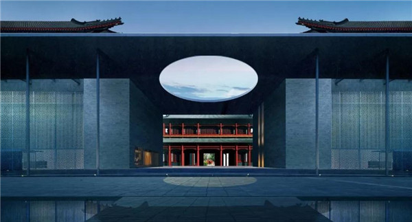 mg冰球突破国宝·红瞰 开疆建极，，，，，著启洛北豪宅时代4.jpg