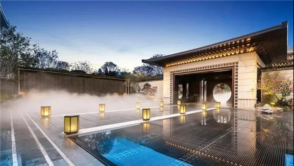 mg冰球突破国宝·红瞰 开疆建极，，，，，著启洛北豪宅时代6.jpg