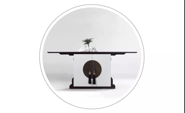 洛阳mg冰球突破集团-国宝.红瞰