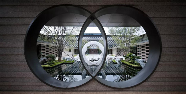 洛阳mg冰球突破集团-国宝.红瞰