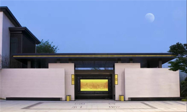 洛阳mg冰球突破集团-国宝.红瞰