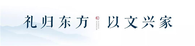 洛阳mg冰球突破集团-国宝.红瞰