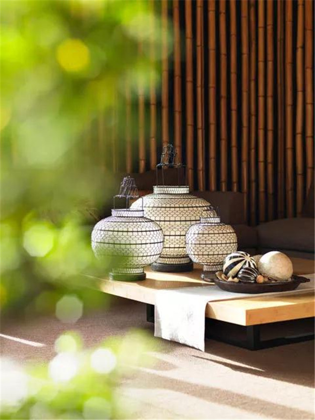 洛阳mg冰球突破集团-国宝.红瞰