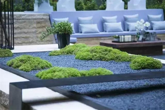 洛阳mg冰球突破集团-国宝.红瞰