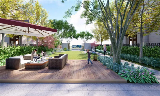 洛阳mg冰球突破集团-国宝.红瞰