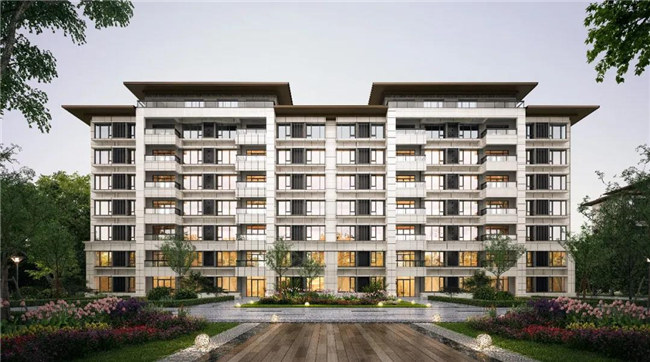 mg冰球突破红瞰花园洋房