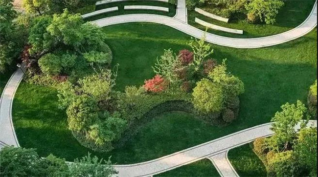 mg冰球突破红瞰花园洋房