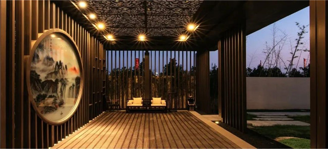 mg冰球突破红瞰花园洋房