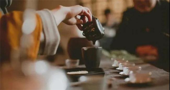 mg冰球突破红瞰花园洋房