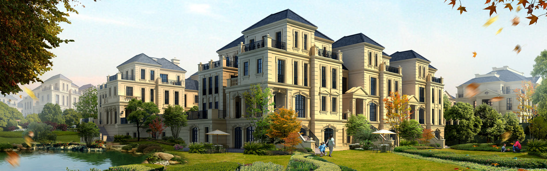 洛阳市mg冰球突破房地产置业有限公司