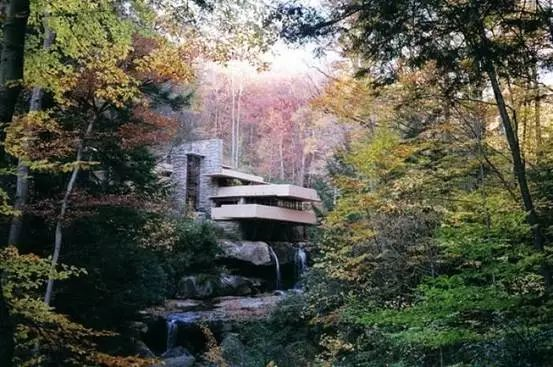 只此一间，，，，，，便一生无憾 