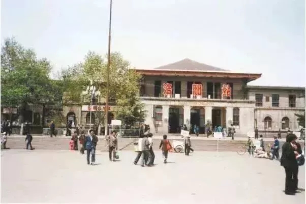 洛阳这些“第一次”，，，，，，全知道的人不凌驾10个！你知道几个？？？？？？